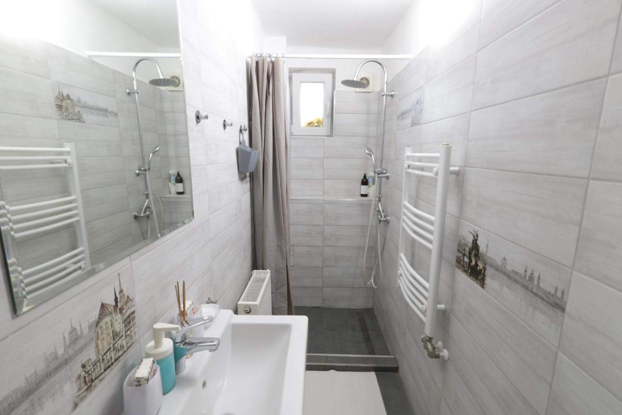 Stardust Apartman เปตช์ ภายนอก รูปภาพ